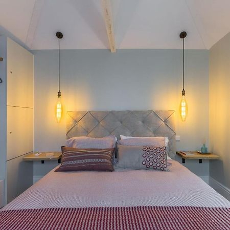 Elegant 2Br Duplex In City Center By Lovelystay Porto Ngoại thất bức ảnh