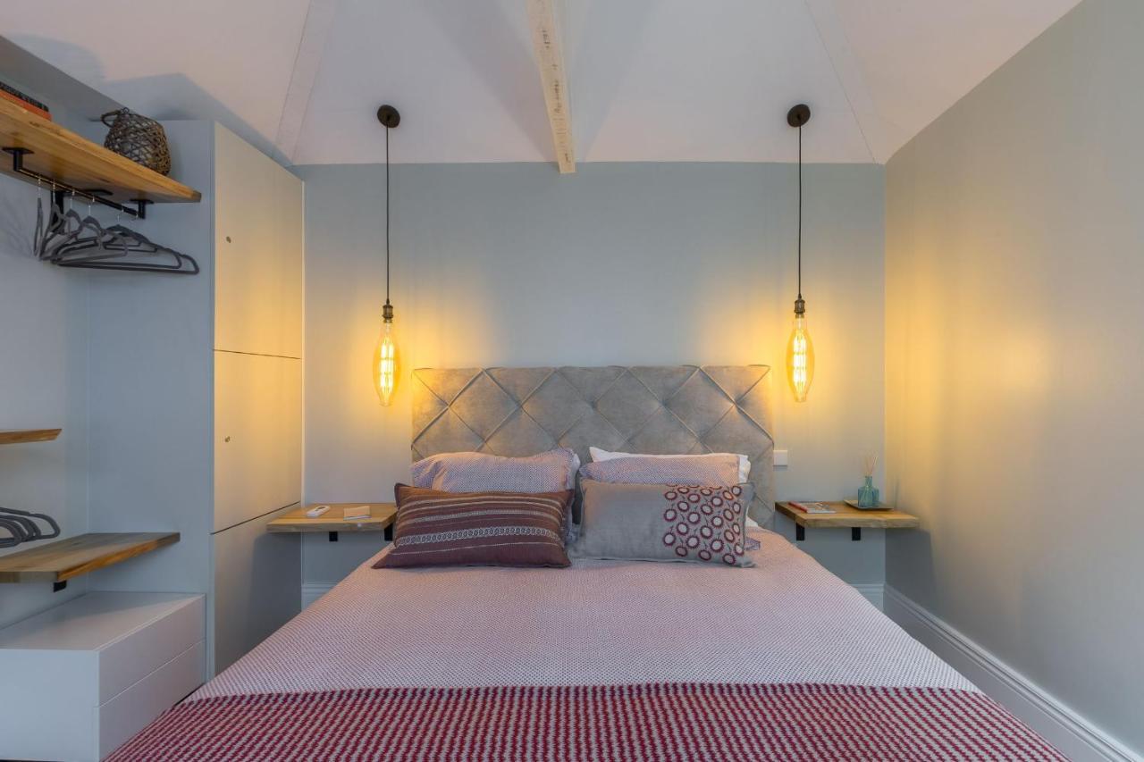 Elegant 2Br Duplex In City Center By Lovelystay Porto Ngoại thất bức ảnh