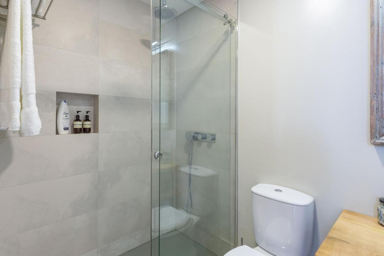 Elegant 2Br Duplex In City Center By Lovelystay Porto Ngoại thất bức ảnh