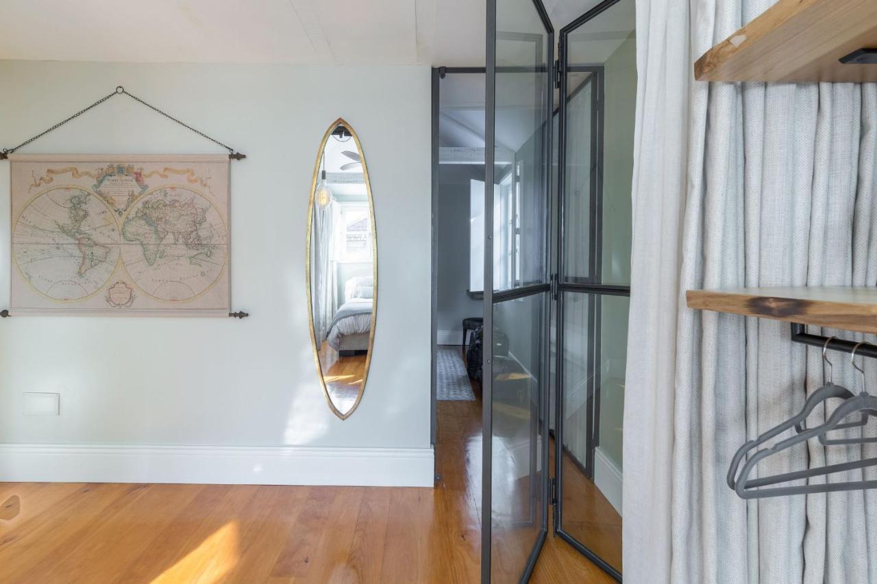 Elegant 2Br Duplex In City Center By Lovelystay Porto Ngoại thất bức ảnh